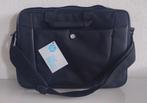 HP Essential Top Load Case 15,6 inch / 39,6 cm laptoptas, Ophalen of Verzenden, 15 inch, Nieuw, Aktetas