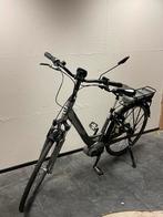 Giant Twist Elegance - Bosch middenmotor, 400Wh accu, Ophalen, Gebruikt