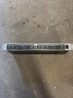 Behringer Composer MDX2200, Ophalen, Gebruikt, Behringer, Compressor