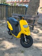 Piaggio Typhoon, Fietsen en Brommers, Scooters | Piaggio, Ophalen of Verzenden
