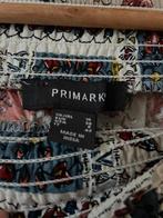 Korte broek, Kleding | Dames, Ophalen of Verzenden