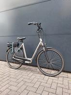 Stella Vienna Shimano Steps Middenmotor *ZGAN* Bereik 150km!, Overige merken, Info@stellafietsen.nl, Versnellingen, Oosteinderweg 90, 8072 PD, Nunspeet