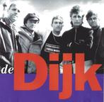 de Dijk, Ophalen of Verzenden, Gebruikt, Pop