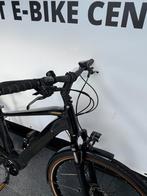 Scott Tour Sub E-Ride - Electrische Fiets - Bosch Motor, Overige merken, Ophalen of Verzenden, Zo goed als nieuw, Scott