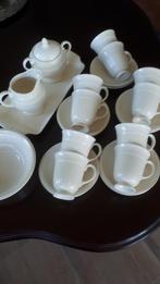 Wedgwood servies, Huis en Inrichting, Keuken | Servies, Ophalen of Verzenden, Zo goed als nieuw, Porselein, Wedgwood