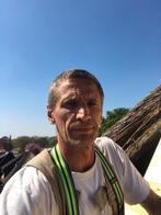 Klusjesman Westwoud (e.o ook Alkmaar) Ook voor kleinere klus, Diensten en Vakmensen