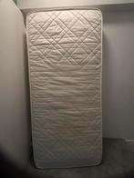 Gratis Matras, Ophalen, Gebruikt, 90 cm, Eenpersoons