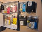 Brother inktcartridges, Ophalen of Verzenden, Nieuw