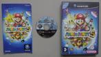 Mario Party 5 voor de Nintendo GameCube Compleet, Spelcomputers en Games, Games | Nintendo GameCube, Ophalen of Verzenden, Zo goed als nieuw