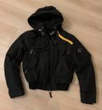 Parajumper, Kleding | Heren, Jassen | Winter, Zwart, Ophalen of Verzenden, Zo goed als nieuw, Overige maten