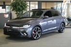 Volkswagen Polo 2.0 TSI GTI 207PK Pano Navi ACC Alcantara IQ, Auto's, 15 km/l, Gebruikt, Zwart, 4 cilinders