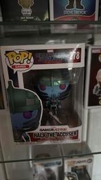 Funko pop hala the accuser 278, Ophalen of Verzenden, Zo goed als nieuw