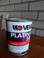 verf, Doe-het-zelf en Verbouw, Verf, Beits en Lak, Nieuw, Ophalen of Verzenden, Verf, Minder dan 5 liter