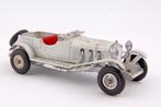 Mercedes Benz 928 van Matchbox Models of Yesteryear, Ophalen of Verzenden, Zo goed als nieuw
