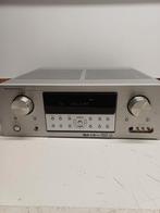 marantz SR5500 / 291 lezen!, Ophalen of Verzenden, Niet werkend, 60 tot 120 watt, Marantz