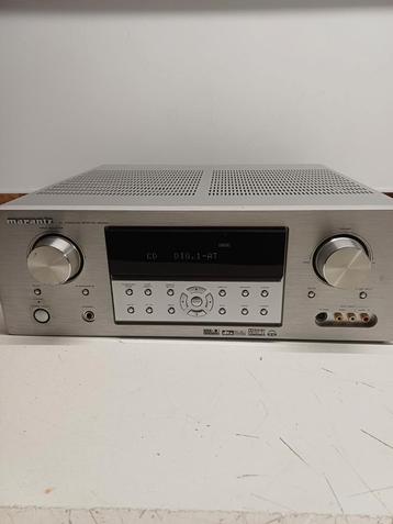 marantz SR5500 / 291 lezen!  beschikbaar voor biedingen