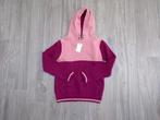 FatFace trui roze – maat 12-13 jaar, Fatface, Meisje, Trui of Vest, Nieuw
