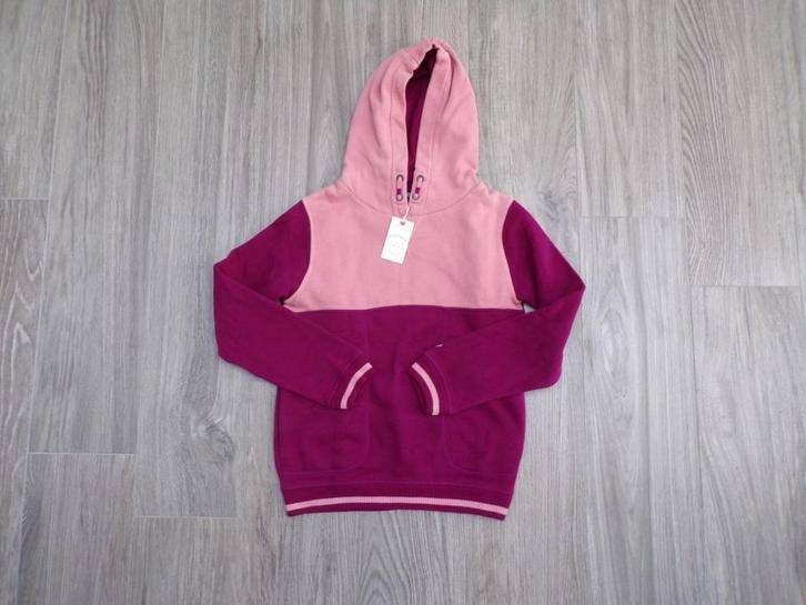 FatFace trui roze – maat 12-13 jaar, Kinderen en Baby's, Kinderkleding | Maat 158, Nieuw, Meisje, Trui of Vest, Ophalen of Verzenden