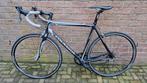 Racefiets Colnago, 53 tot 57 cm, Ophalen, Meer dan 20 versnellingen, Overige merken