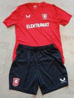 Fc twente pakje, Maat L, Ophalen of Verzenden, Nieuw, Shirt