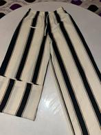 H&M Broek Maat XS, Ophalen, H&M, Overige kleuren, Maat 34 (XS) of kleiner