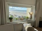 Appartement te huur in Zandvoort aan Zee tijdens Formule 1, 35 tot 50 m², Haarlem