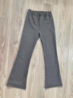 Flared HEMA broek - maat 158