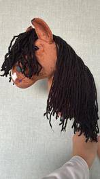 Nieuwe Hobbyhorse “syenna”, Ophalen of Verzenden, Nieuw