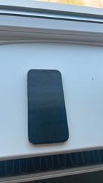Iphone 12 64gb, Telecommunicatie, Mobiele telefoons | Apple iPhone, Ophalen