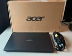Acer Aspire 7 A715-75G-70NY met doos, Computers en Software, Windows Laptops, 2 tot 3 Ghz, 15 inch, 8 GB, Ophalen of Verzenden