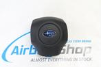 Airbag set - dashboard subaru impreza (sti) (wrx) 2006-heden, Auto-onderdelen