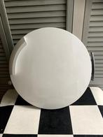 deur wasdroger Bosch Maxx7 condensdroger, Witgoed en Apparatuur, Wasdrogers, 6 tot 8 kg, Gebruikt, Anti-kreukfase, Ophalen of Verzenden