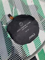 Joolz zonnescherm comfort cover (Joolz Geo en Day), Ophalen of Verzenden, Zo goed als nieuw, Overige merken