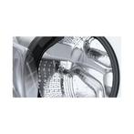 Siemens wasmachine WG44G2ZWNL - i, 1200 tot 1600 toeren, Minder dan 85 cm, BSH Huishoudapparaten, 8 tot 10 kg