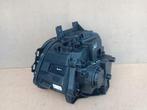 KIA Soul III Full Led lamp links Perfect, Auto-onderdelen, Verlichting, -, -, Ophalen of Verzenden, -