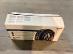 Nieuwe Servostar RSC 870 Sneeuwkettingen BMW i4, Ophalen, Nieuw