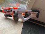 Nerf ultra one, Kinderen en Baby's, Speelgoed | Buiten | Actiespeelgoed, Ophalen of Verzenden, Gebruikt
