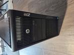 HP Z820 E5-2680 v2 dual, 32gb ram, gtx1660TI, Computers en Software, Desktop Pc's, Ophalen, Hp, Gebruikt, 32 GB
