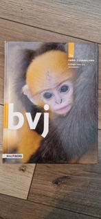 Biologie voor jou - Handboek 1a VMBO/HAVO/VWO, Boeken, Biologie, Ophalen of Verzenden, Gelezen, BVJ