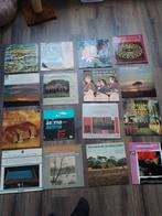 Christelijke koren LP's, Cd's en Dvd's, Vinyl | Verzamelalbums, Gebruikt, Ophalen of Verzenden