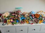 Heel veel playmobil, Ophalen of Verzenden, Zo goed als nieuw