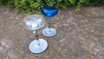 Mambo archilivolto design krukken, Ophalen