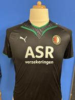 Feyenoord shirt maat XXL, Sport en Fitness, Groter dan maat XL, Ophalen of Verzenden, Zo goed als nieuw, Shirt