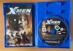 X men legends 2, Avontuur en Actie, Vincentsgames@hotmail.com, Vincent's games, 1 speler