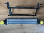 Volvo S40 T5 intercooler, Auto-onderdelen, Motor en Toebehoren, Ophalen of Verzenden, Volvo