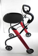 Trust Care Let's Go Indoor Rollator, Diversen, Rollators, Ophalen of Verzenden, Lichtgewicht, Zo goed als nieuw