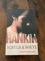 Ian Ranking boeken, Ophalen of Verzenden, Zo goed als nieuw, Nederland