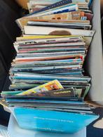 Grote LP-collectie te koop!, Cd's en Dvd's, Vinyl | Pop, Ophalen of Verzenden, 1960 tot 1980, Gebruikt