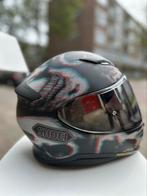 Shoei NXR Flagger, XS, Ophalen of Verzenden, Integraalhelm, Shoei