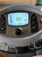 Scootmobiel excel galaxy deluxe evo, Ophalen, Gebruikt